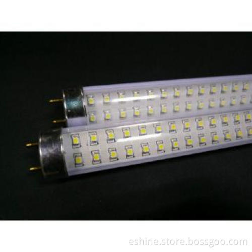 High Light Efficiency T8 LED Tube Light with CE, RoHS Approval 7W